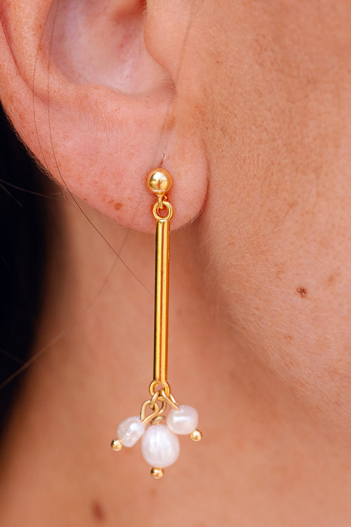 PENDIENTES ALICE