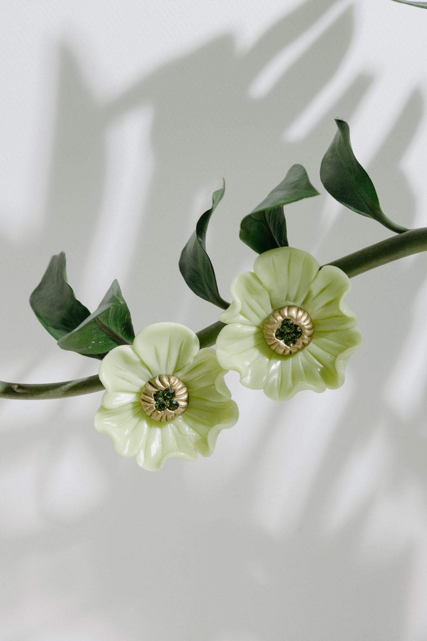 PENDIENTES JIMENA - Lima