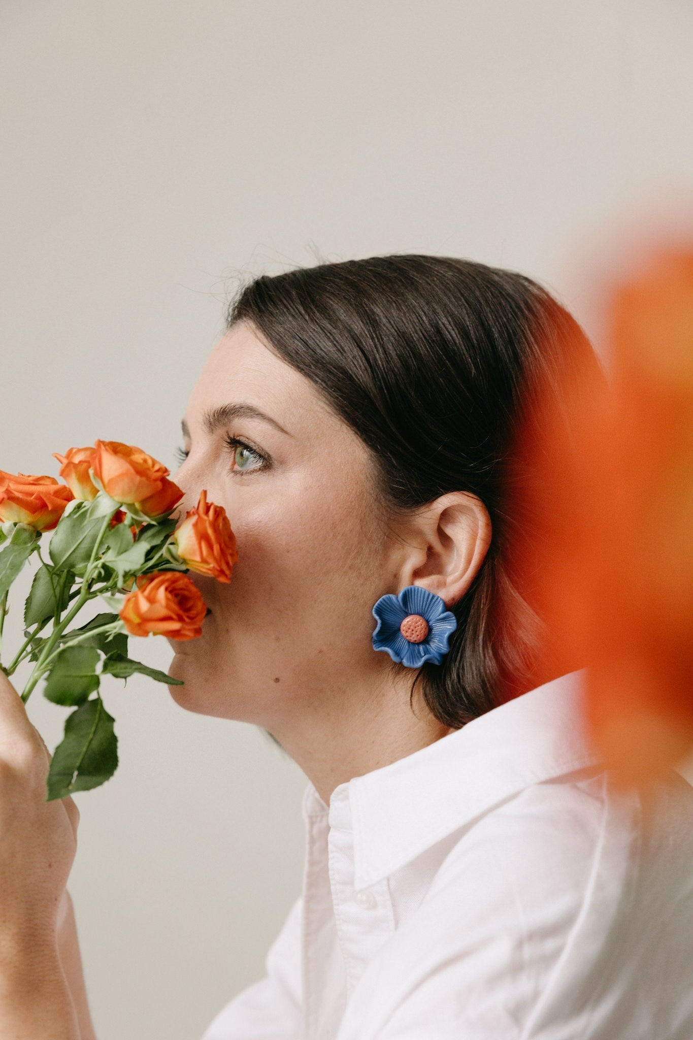 (SE)MENTES: FLORECE DESDE DENTRO