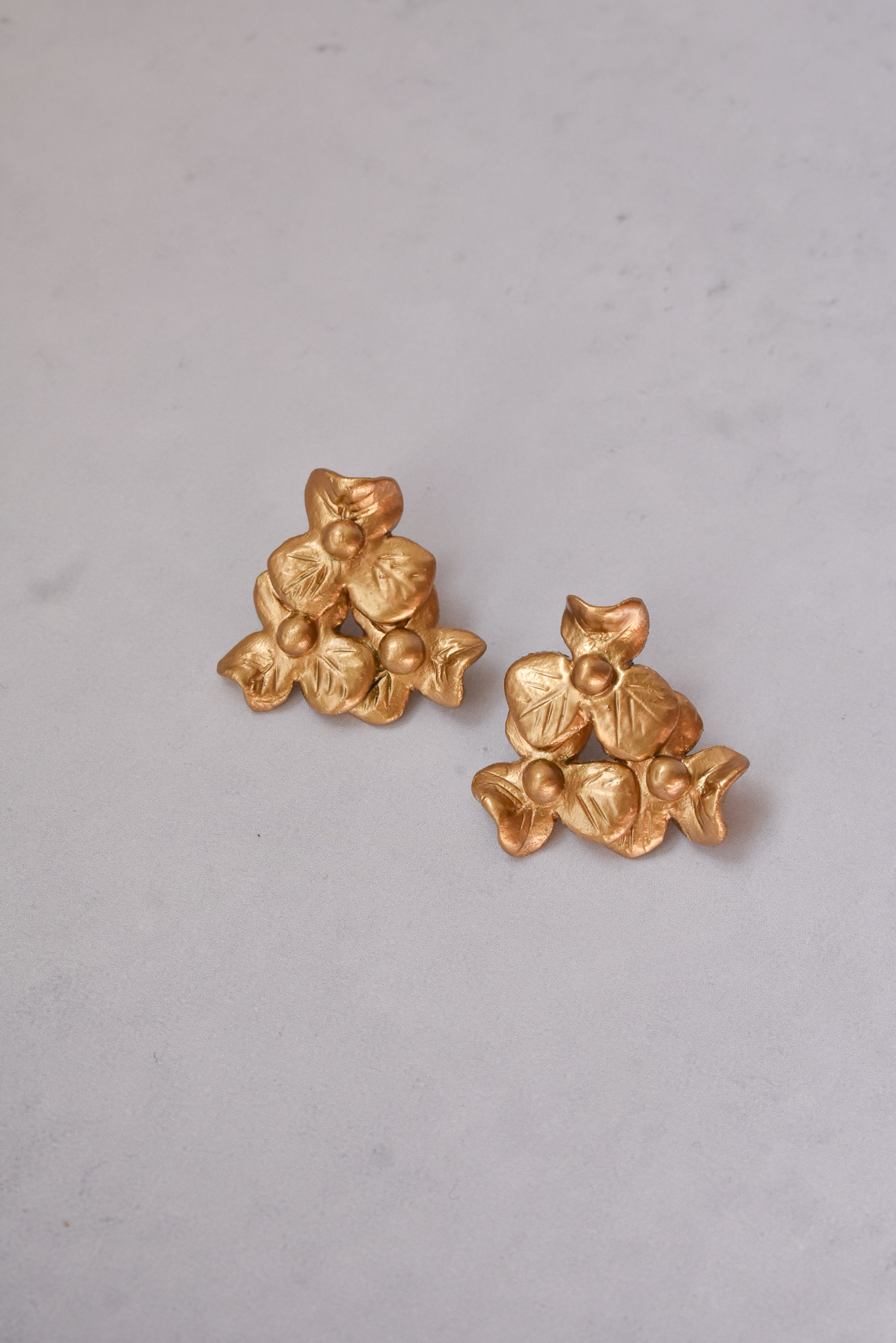 Pendientes Covadonga Mini